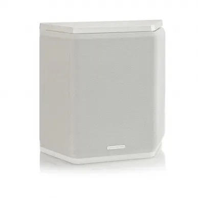 Настенная акустика Monitor Audio Bronze-FX White Ash